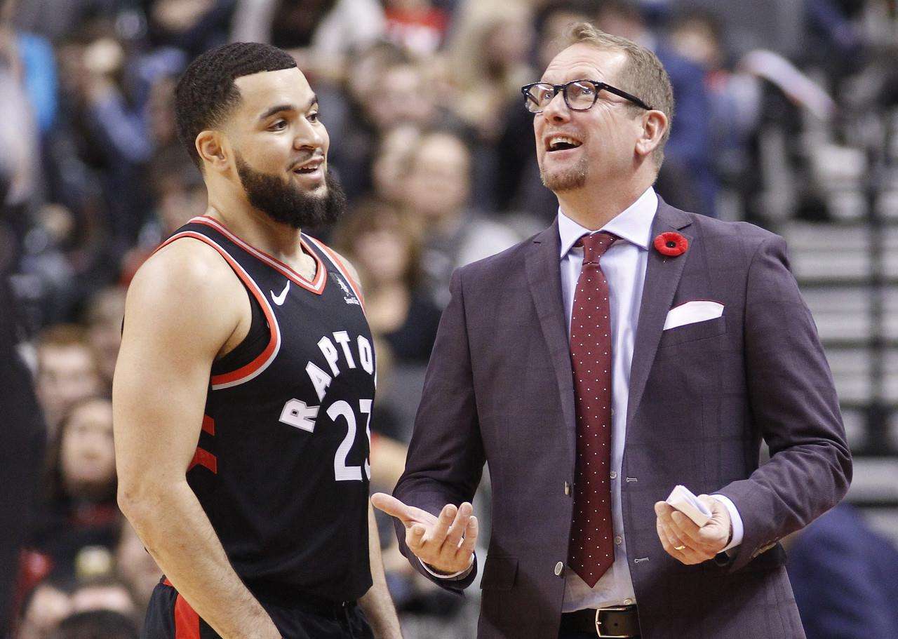 意甲的吸引 意甲的吸引