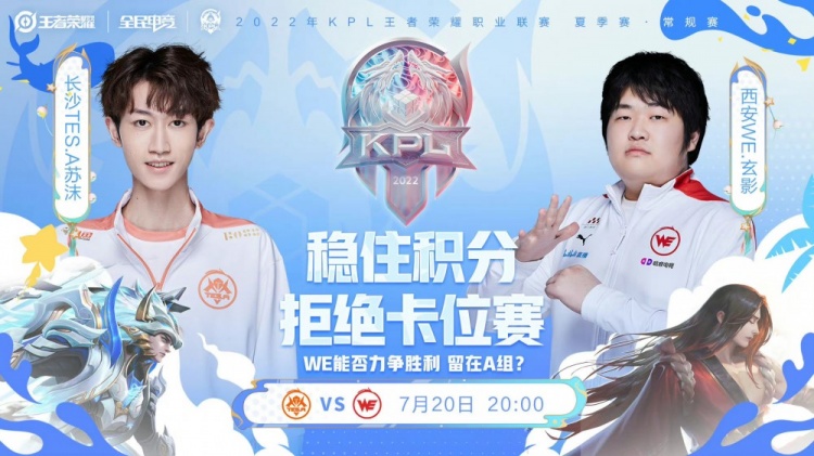 个不断追求 个不断追求