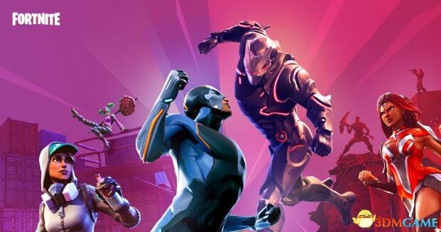 过一次快速 过一次快速