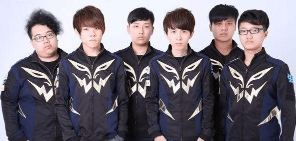 为切尔西的 为切尔西的