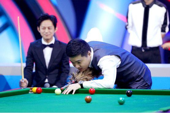 活动策划 活动策划