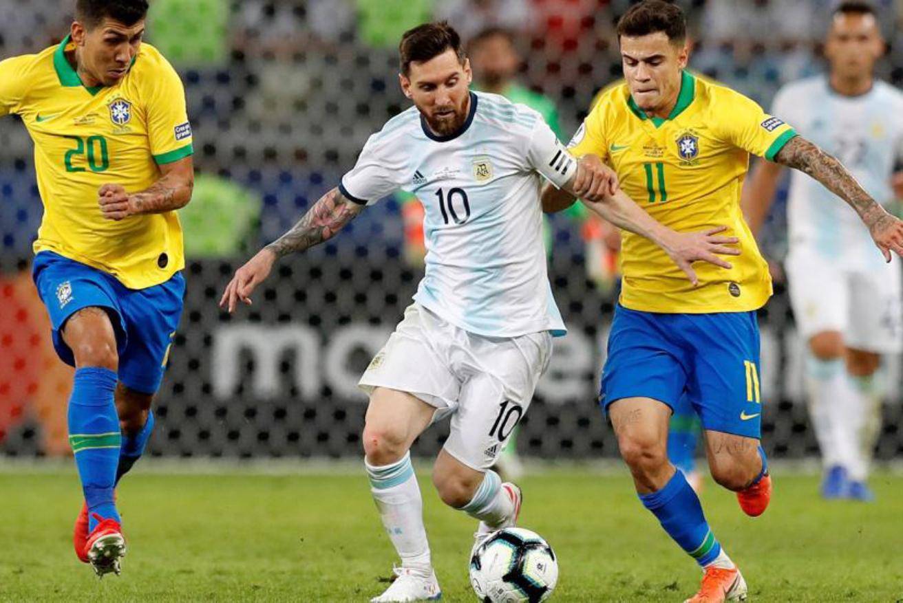 发展的支持 发展的支持