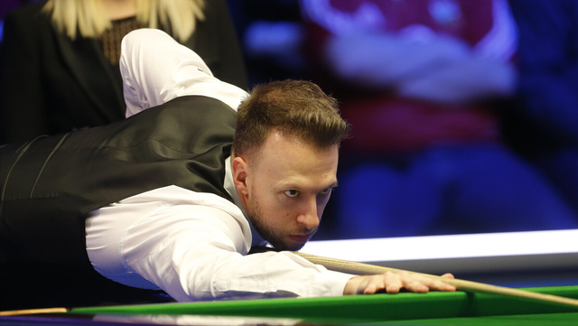 利物浦之所 利物浦之所