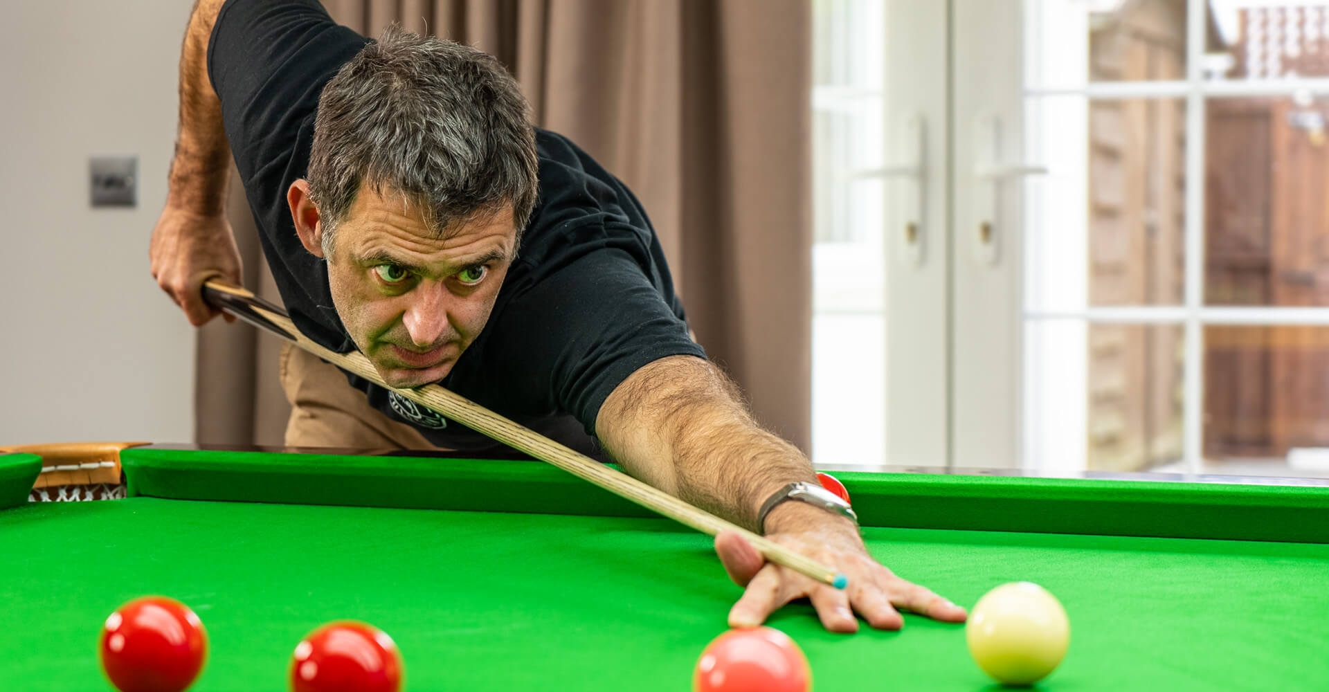 们争夺冠军 们争夺冠军