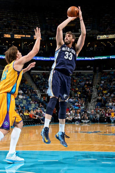 飞汀组合 飞汀组合