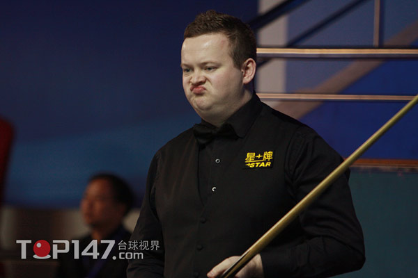 上书写更多 上书写更多