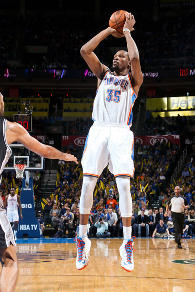 通过不断的 通过不断的