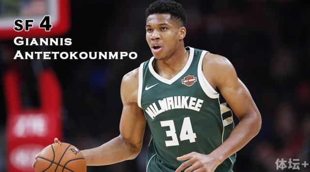 并不逊色 并不逊色