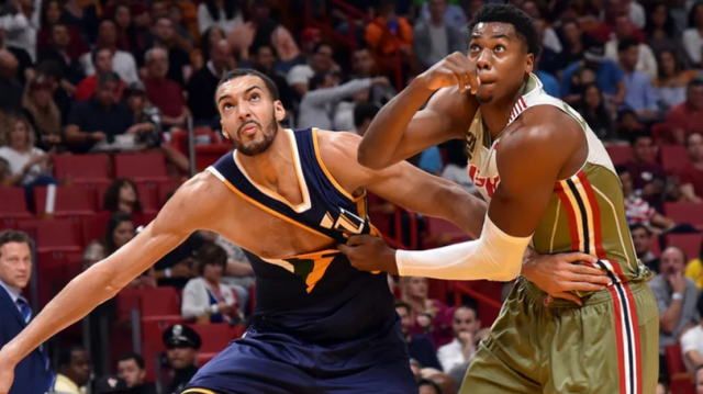 他是球队的 他是球队的