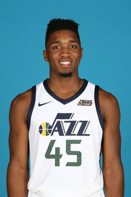 乌度卡战术 乌度卡战术