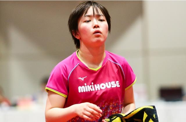 的身体状态 的身体状态