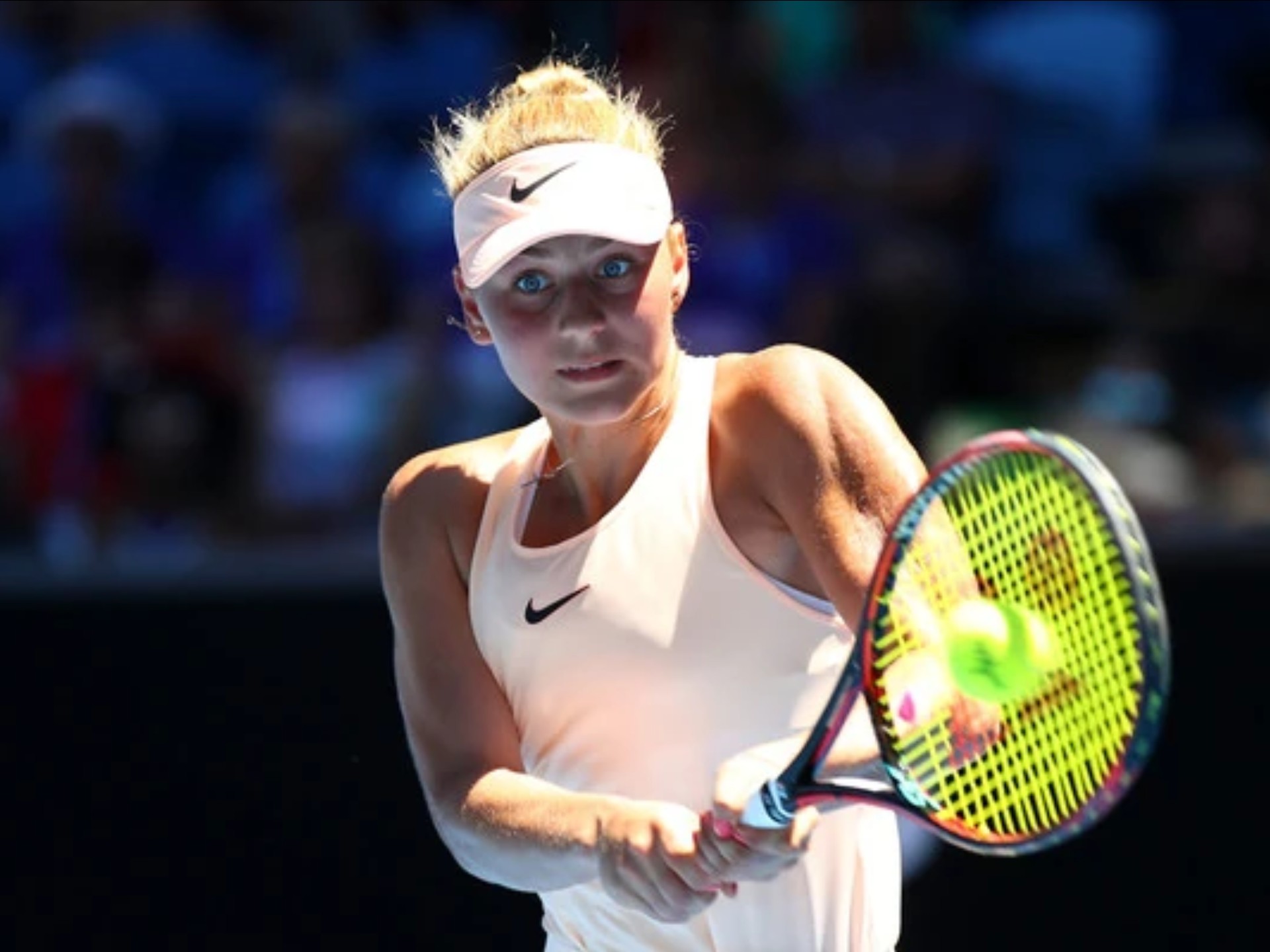 守守住领先 守守住领先