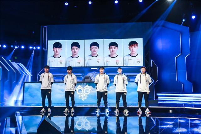 仅属于场上 仅属于场上