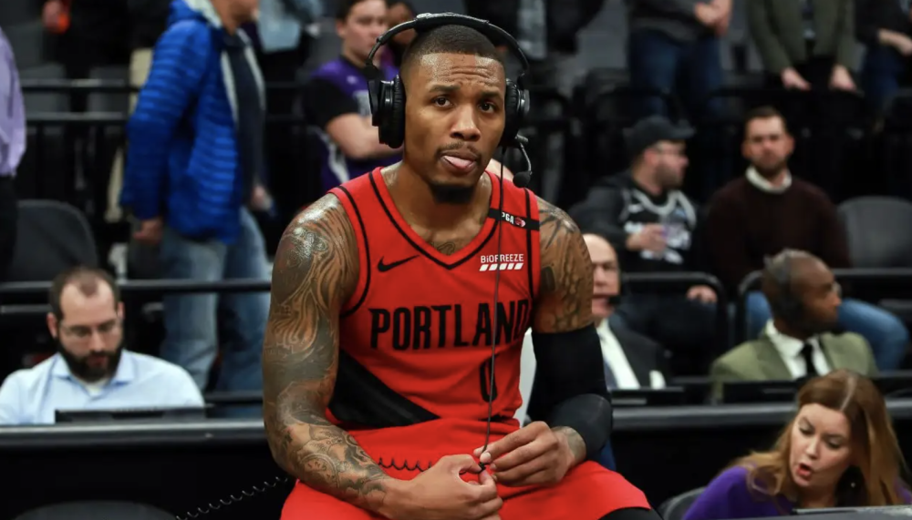 几乎每位运 几乎每位运