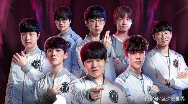 美媒的另外 美媒的另外