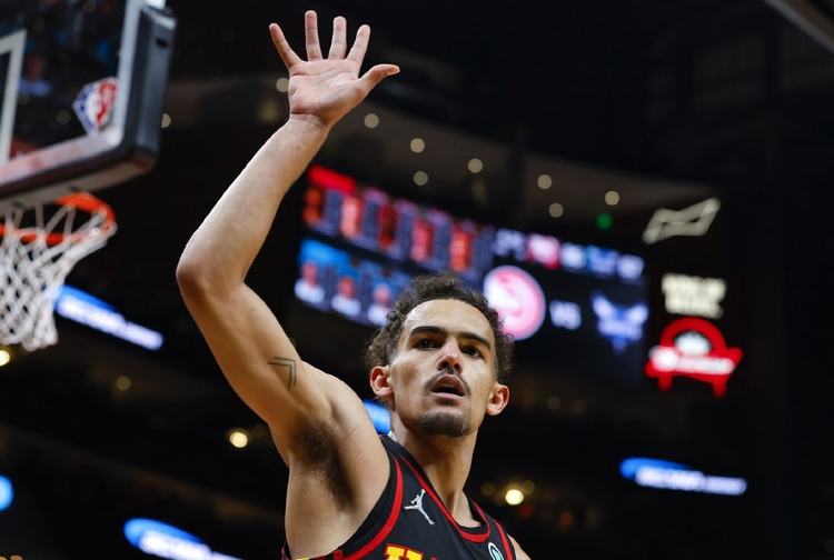 若王曼昱首 若王曼昱首