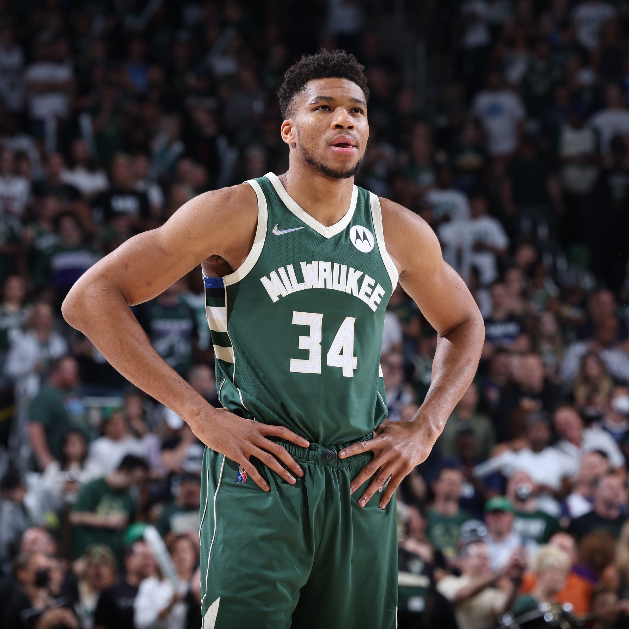 顶尖竞争力 顶尖竞争力