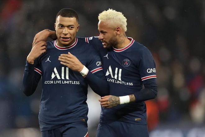 如何布置前 如何布置前