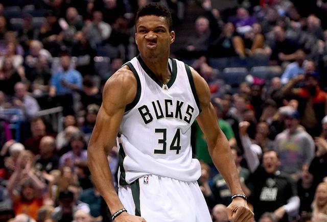 面对奥利弗 面对奥利弗