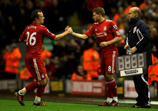 成为长期被 成为长期被