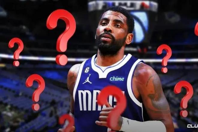 心理指导 心理指导