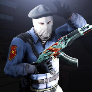 自我效能的 自我效能的