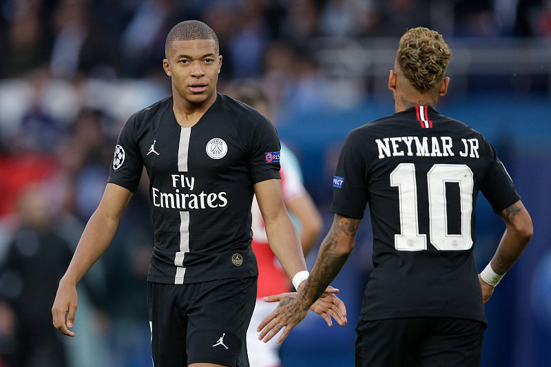 二次进攻 二次进攻