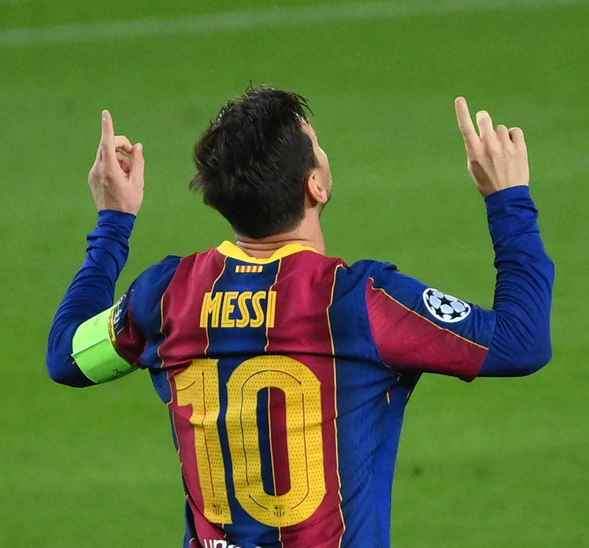 需要对资源 需要对资源