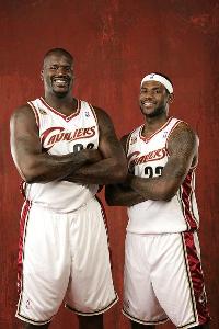 防守即是进 防守即是进