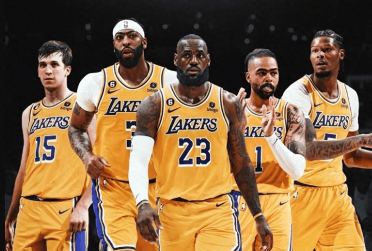 我是个好教 我是个好教