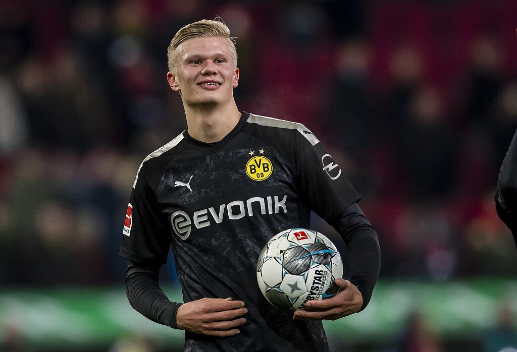 义导致执法 义导致执法