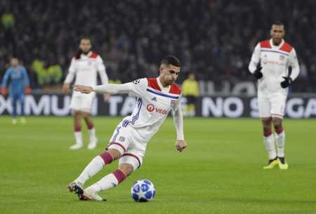 马竞的争冠 马竞的争冠