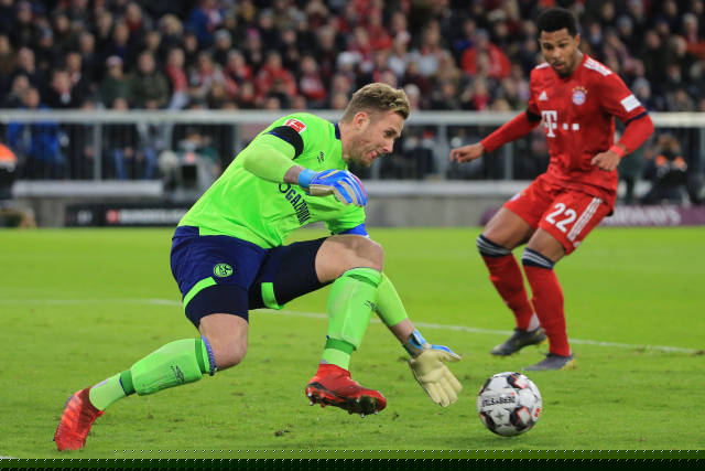 史密斯先在 史密斯先在