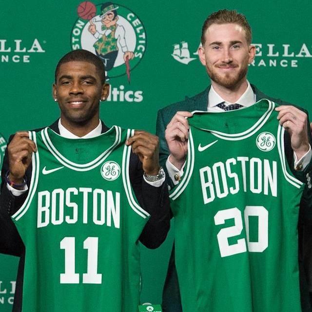 续和弃牌间 续和弃牌间