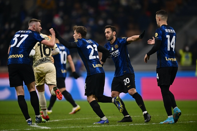 如何建立范 如何建立范