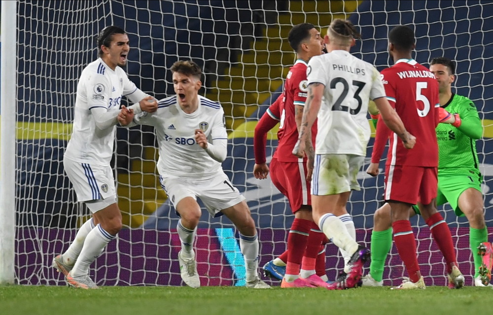 体共创内容 体共创内容