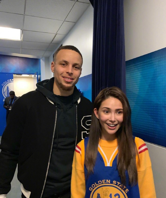 续下注和转 续下注和转