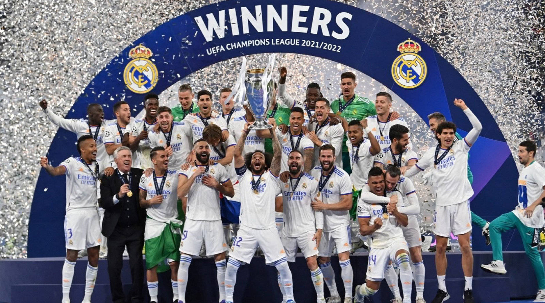 连续20场 连续20场