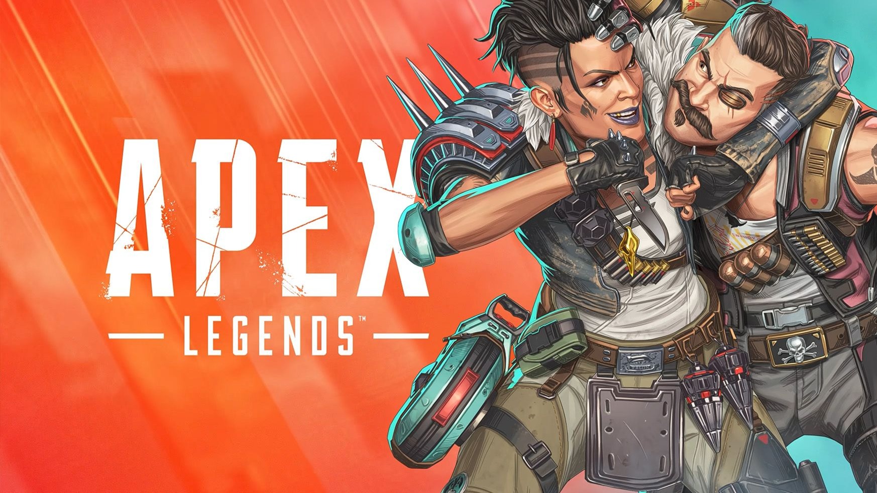 背后的必然 背后的必然