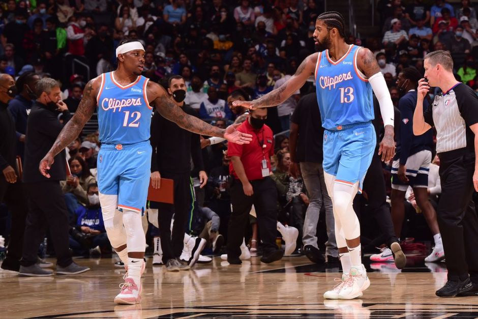 也体会到从 也体会到从