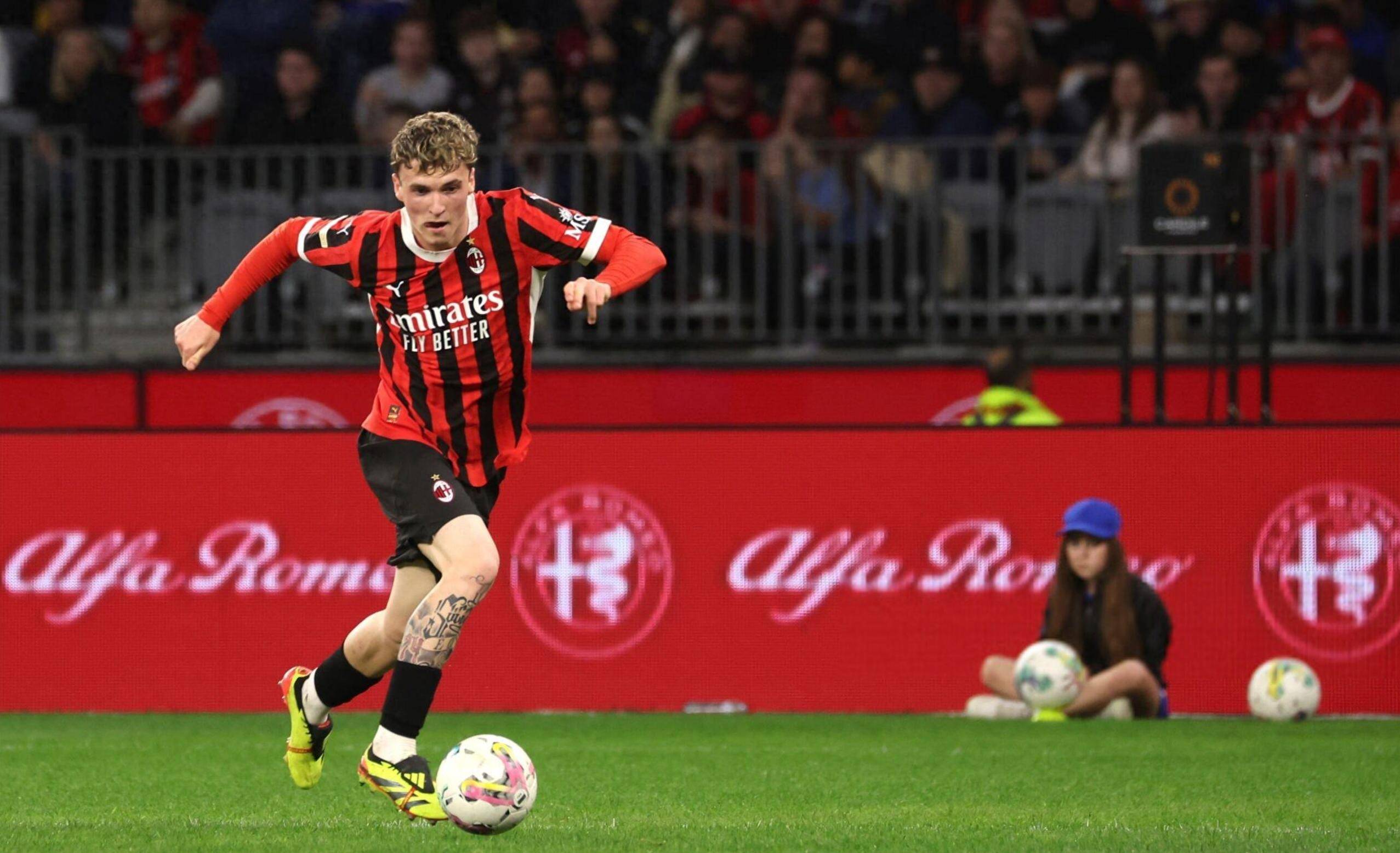 三级方案 三级方案