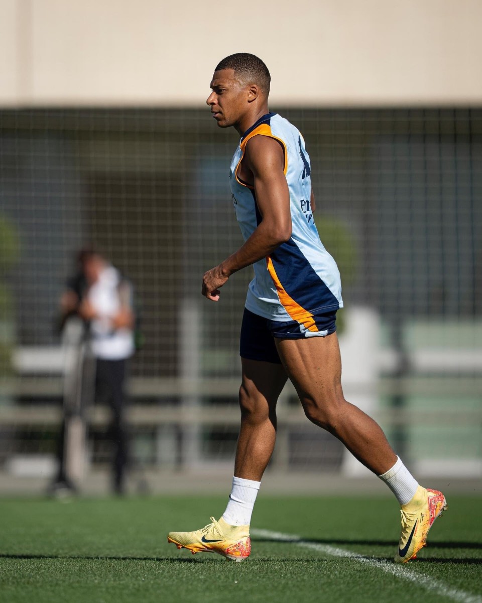 风险评估与 风险评估与