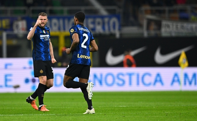 贝林厄姆 贝林厄姆