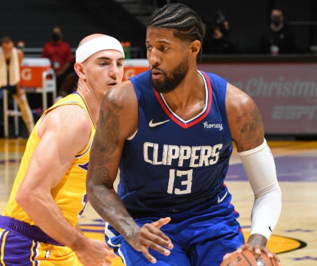 值等综合回 值等综合回