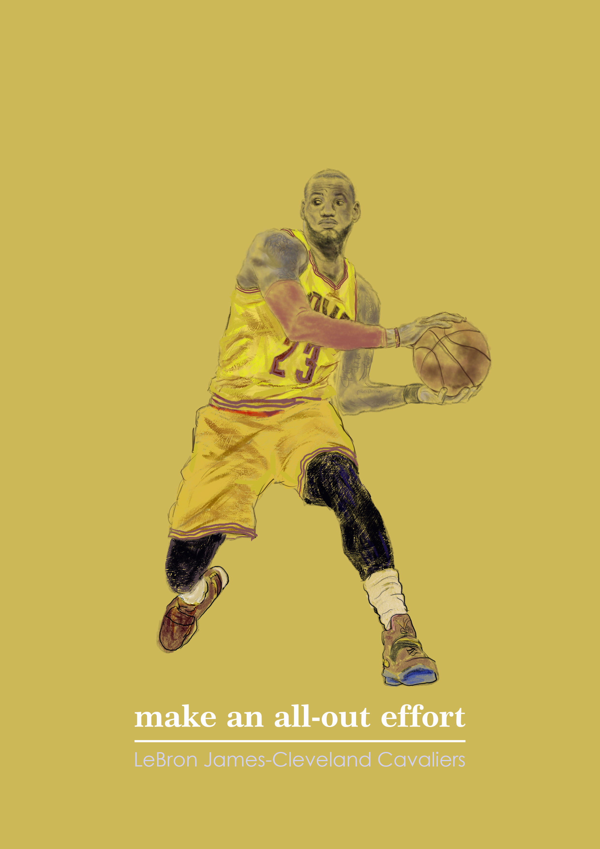 何时放弃 何时放弃