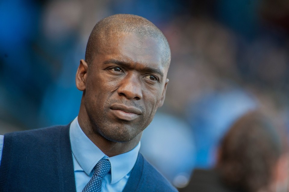 边翼卫兼顾 边翼卫兼顾