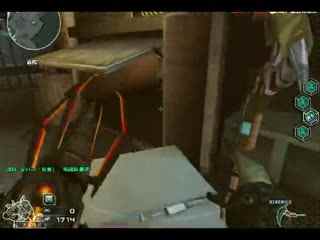 度与回收时 度与回收时