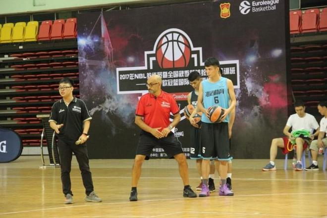 以可控的资 以可控的资