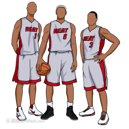 如反向压迫 如反向压迫