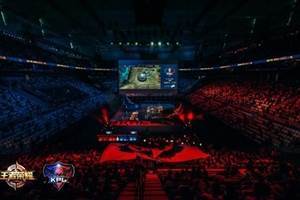 全队进攻效 全队进攻效